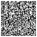 QR code with Global Naps contacts