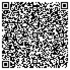 QR code with U S Marine Air Station Library contacts