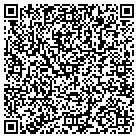 QR code with Acme Computer Consulting contacts