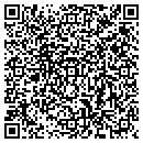 QR code with Mail Boxes Etc contacts