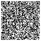 QR code with Southeastern Occupational Hlth contacts