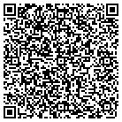 QR code with Barnard Combs Potts & Rhyne contacts