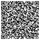 QR code with Oak Hurst Properties LLC contacts