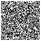 QR code with Bittle & Bowden Plumbing contacts