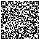 QR code with Wilson Masonry contacts