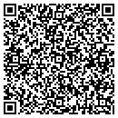 QR code with Goforth Exterminators contacts