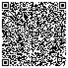 QR code with Cedar Chapel Free Will Baptist contacts