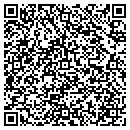 QR code with Jewelle W Gordon contacts