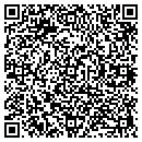 QR code with Ralph Varnell contacts