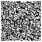 QR code with Giant New York Pizza & Ice Crm contacts