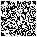 QR code with James F Black MD Facog contacts