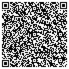 QR code with Mallard Lake Apartments contacts