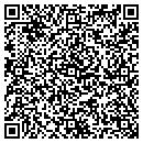 QR code with Tarheel Transfer contacts