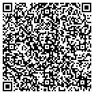 QR code with Technique's Dancewear contacts