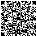 QR code with Coastal Insurance contacts