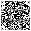 QR code with Burleson S Monitoring Sv contacts