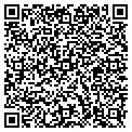 QR code with Creative Concepts Inc contacts
