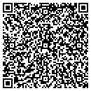 QR code with Time Auto Transport contacts