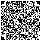 QR code with Boulevard Salvage Co Inc contacts