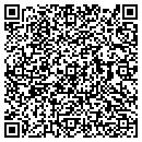 QR code with NWBP Service contacts