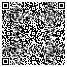 QR code with Pleasant Hill United Methodist contacts