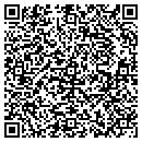 QR code with Sears Optometric contacts