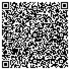 QR code with Timeless Treasues Antiques contacts