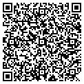 QR code with Ground To Graphics contacts