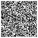 QR code with Park Family Practice contacts