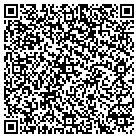 QR code with Ladeara Crest Estates contacts