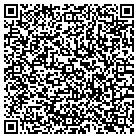 QR code with KB Home Timberland Model contacts