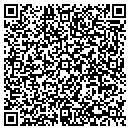 QR code with New Wave Paging contacts