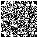 QR code with Knights Of Columbus contacts