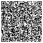QR code with Sharpe's Printing Service contacts