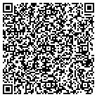 QR code with Commonwealth Central CU contacts
