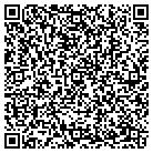 QR code with Appalachian Petroleum Co contacts