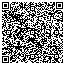 QR code with Lincare contacts