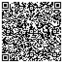 QR code with Alpine Ski Center contacts