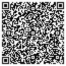 QR code with Autoverters Inc contacts