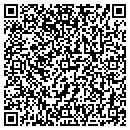 QR code with Watson Timber Co contacts