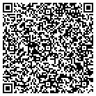 QR code with Strategic Insights Co contacts