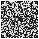 QR code with Air Quality Index contacts