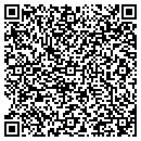 QR code with Tier Christian Child Dev Center contacts