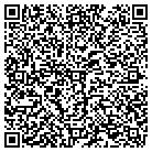 QR code with Industrozone Technologies Inc contacts