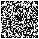 QR code with Ic Engineering Inc contacts