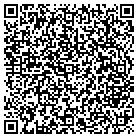 QR code with Duke St Joseph HM Care Hospice contacts