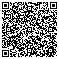 QR code with Custom Nails contacts