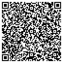QR code with Old St Puls Evang Lthran Churc contacts