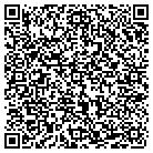 QR code with Piney Green Disciple Church contacts