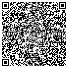 QR code with Olde Towne Florist Shop contacts